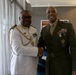 Gen. Langley conducts bilateral engagement with Gabon during ACHOD