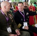 Opening Ceremony for ACHOD 2025
