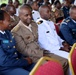 Opening Ceremony for ACHOD 2025