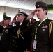Opening Ceremony for ACHOD 2025