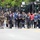 Memorial Day Wreath Laying Ceremony
