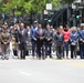 Memorial Day Wreath Laying Ceremony