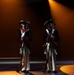 U.S. Army Band Colonel hosts Twilight Tattoo