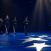 U.S. Army Band Colonel hosts Twilight Tattoo