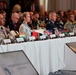 Panel Discussion at ACHOD 2025
