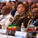 Panel Discussion at ACHOD 2025