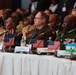 Panel Discussion at ACHOD 2025