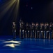 U.S. Army Band Colonel hosts Twilight Tattoo