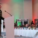 Panel Discussion at ACHOD 2025