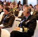 Panel Discussion at ACHOD 2025