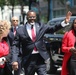 Memorial Day Wreath Laying Ceremony
