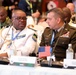 Panel Discussion at ACHOD 2025