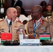 Panel Discussion at ACHOD 2025
