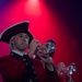 U.S. Army Band Colonel hosts Twilight Tattoo