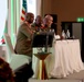 Panel Discussion at ACHOD 2025