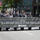 Memorial Day Wreath Laying Ceremony