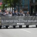 Memorial Day Wreath Laying Ceremony