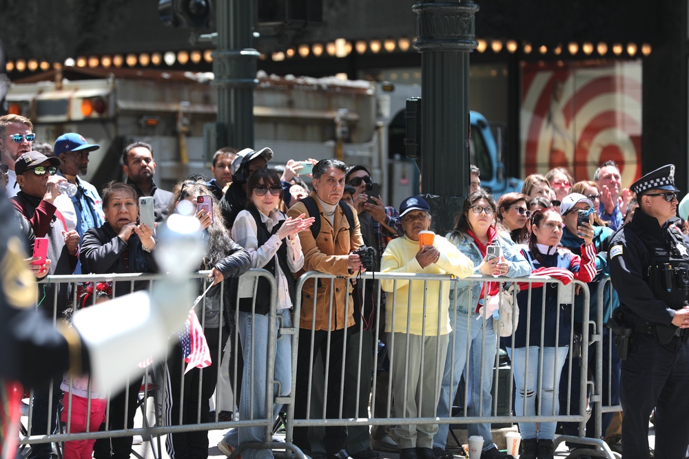Memorial Day Wreath Laying Ceremony