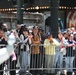 Memorial Day Wreath Laying Ceremony