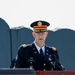 Memorial Day Ceremony