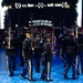 U.S. Army Band Colonel hosts Twilight Tattoo