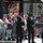 Memorial Day Wreath Laying Ceremony