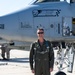 Hawg 611 heads to the boneyard, the first in a broader aircraft transition