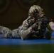 U.S. Army Band Colonel hosts Twilight Tattoo