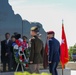Memorial Day Ceremony