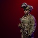 U.S. Army Band Colonel hosts Twilight Tattoo