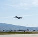 Hawg 611 heads to the boneyard, the first in a broader aircraft transition