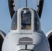 Hawg 611 heads to the boneyard, the first in a broader aircraft transition