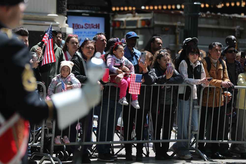 Memorial Day Wreath Laying ceremony