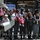 Memorial Day Wreath Laying ceremony