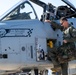 Hawg 611 heads to the boneyard, the first in a broader aircraft transition