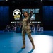 U.S. Army Band Colonel hosts Twilight Tattoo