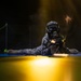U.S. Army Band Colonel hosts Twilight Tattoo