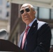 Memorial Day Wreath Laying Ceremony