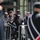 Memorial Day Wreath Laying Ceremony