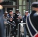 Memorial Day Wreath Laying Ceremony
