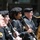 Memorial Day Wreath Laying Ceremony
