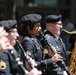 Memorial Day Wreath Laying Ceremony