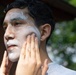 Murtha Cancer Center hosts annual skin cancer summit, screenings