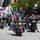 Memorial Day Wreath Laying Ceremony