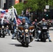 Memorial Day Wreath Laying Ceremony