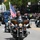 Memorial Day Wreath Laying Ceremony