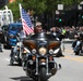Memorial Day Wreath Laying Ceremony