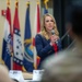 Bliss TAP Expo guides Soldiers to civilian life