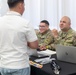 Bliss TAP Expo guides Soldiers to civilian life