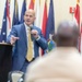 Bliss TAP Expo guides Soldiers to civilian life